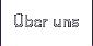 Über uns