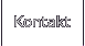 Kontakt