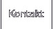 Kontakt
