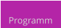 Programm