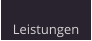 Leistungen