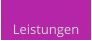 Leistungen