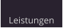 Leistungen