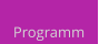 Programm
