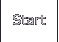 Start