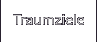 Traumziele