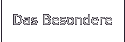 Das Besondere