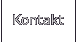 Kontakt