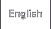 English