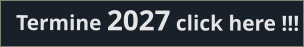 Termine 2027 click here !!!